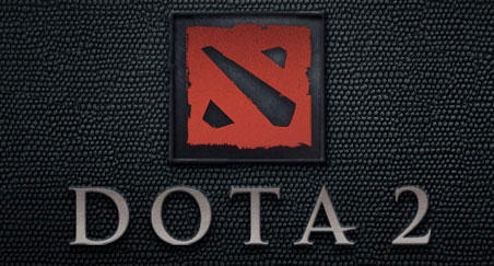 Обменяю\ продам DOTA 2 Обменяю\ продам DOTA 2
