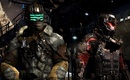 1341998584_deadspace3gameplay