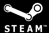 Новый способ обмана в Steam